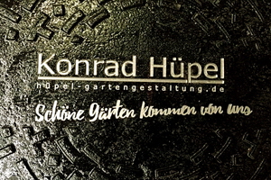 Thomas Orthey GmbH Hattert Westerwald - Wappendeckel Labeldeckel Motivdeckel Schachtabdeckung mit Label Logo Motiv Wappen